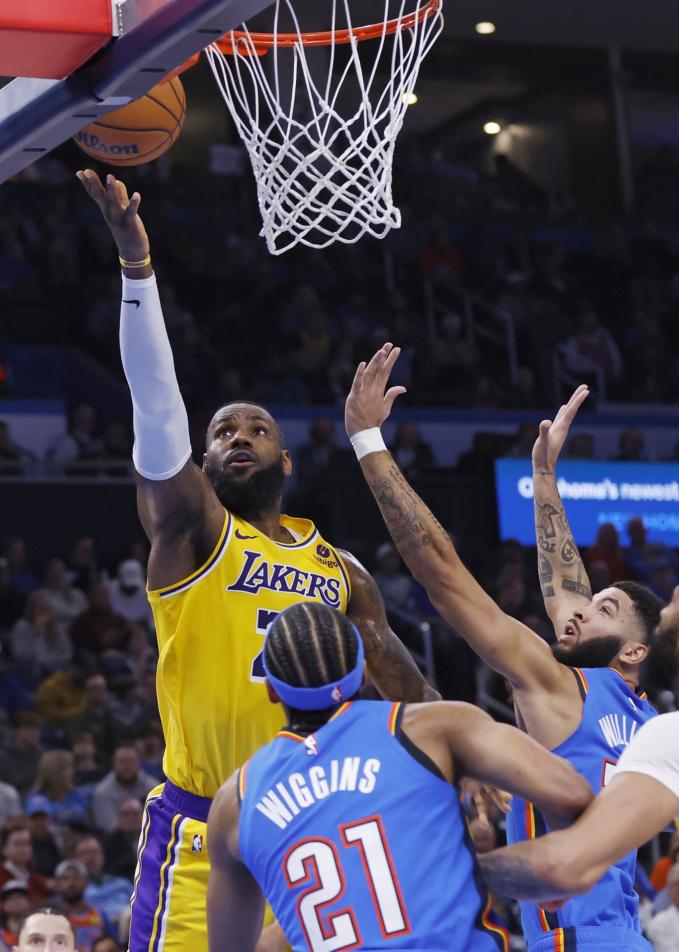 开云平台 -俄克拉荷马州立大学qs排名