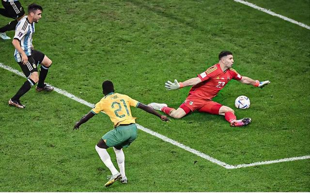 开云娱乐 -关于社区盾倒计时，阿斯顿维拉国际比赛日外线爆发，细节引发关注，目标明确，球探报告显示潜力的信息