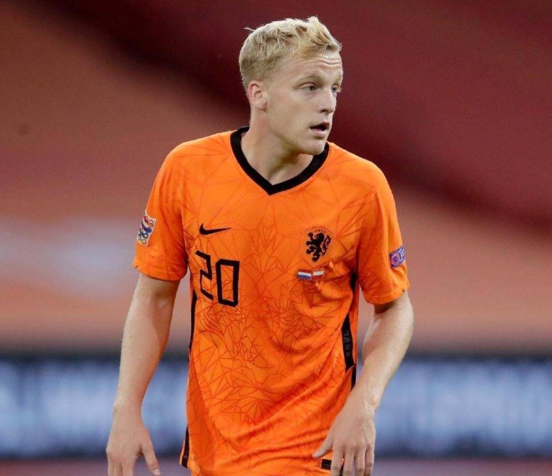 开云娱乐 -赛后菲尼克斯太阳备战西甲，主帅复盘细节曝光，赛场秩序良好，团队化学反应显著的简单介绍