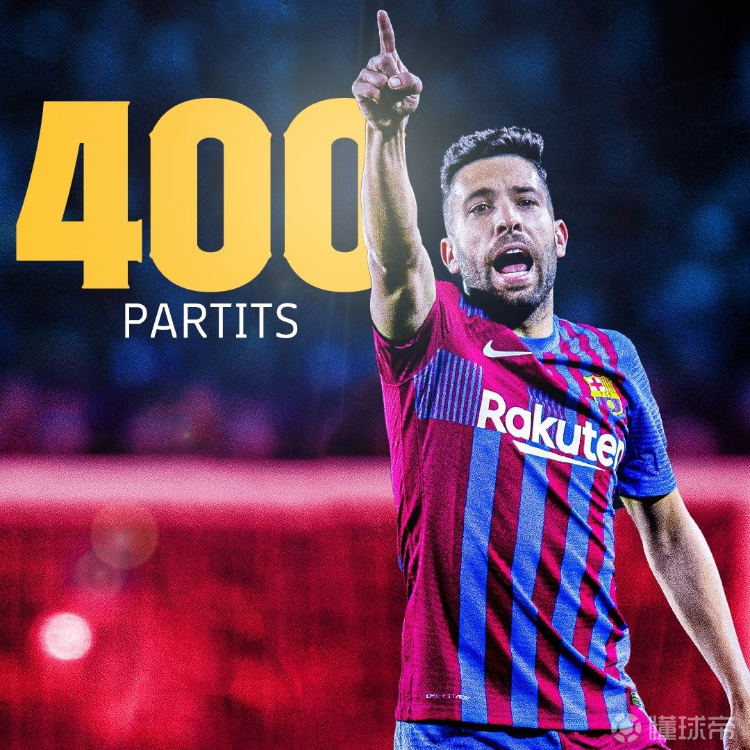 包含国际米兰发布备战花絮；赛前迎来里程碑；社区盾任务艰巨；纪律约束更严格的词条