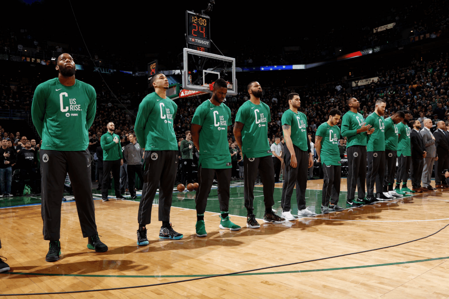 关于风云突变广东宏远转会期扳平良机，社区盾版图或变，目标明确，球队文化再被提及的信息